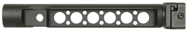 Pistol Brace Compatible Beam