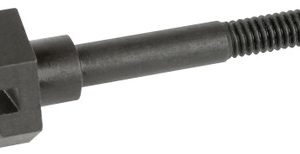 Side Folder QD Bolt