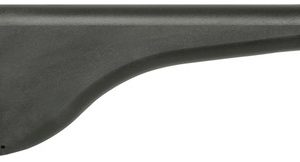 Side Folding Trapdoor Stock