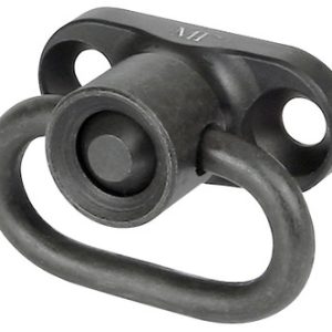 Single Point QD Rear Sling Adapter
