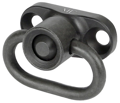 Single Point QD Rear Sling Adapter