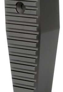 STAP Stock Plate LWS/PB