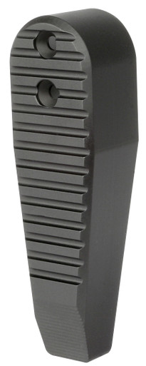 STAP Stock Plate LWS/PB