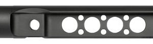 Stock Tube Adaptor 6.625″ Beam Only