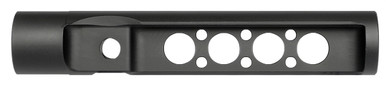 Stock Tube Adaptor 6.625″ Beam Only