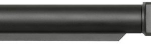 Stock Tube Adaptor Picatinny