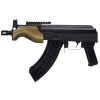 Century Arms US Micro Draco - Image 3
