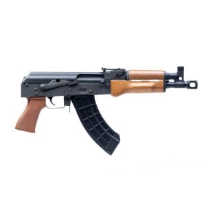 Century Arms VSKA Draco Pistol