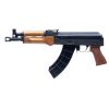 Century Arms VSKA Draco Pistol - Image 2